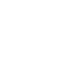 Soundcloud Downloader Logo